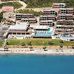 Atlantica Mikri Poli Kos