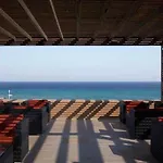Atlantica Mikri Poli Kos Kardamena (Kos)