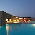 Resort Atlantica Mikri Poli Kos Kardamena (Kos)