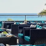 Resort Atlantica Mikri Poli Kos