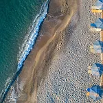 Atlantica Mikri Poli Kos Resort Kardamena (Kos)
