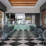Atlantica Mikri Poli Kos Resort 5*