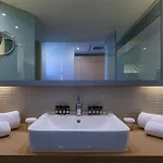 Atlantica Mikri Poli Kos 5*