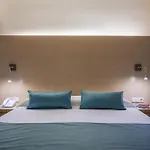 Atlantica Mikri Poli Kos Resort