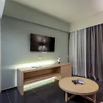 Atlantica Mikri Poli Kos 5*