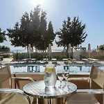 Atlantica Mikri Poli Kos Resort 5*