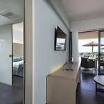 Atlantica Mikri Poli Kos 5*