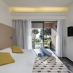 Atlantica Mikri Poli Kos 5* Kardamena (Kos)