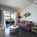 Resort Atlantica Mikri Poli Kos Kardamena (Kos)