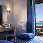 Resort Atlantica Mikri Poli Kos