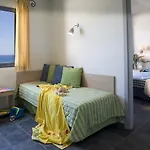 Resort Atlantica Mikri Poli Kos Kardamena (Kos)
