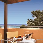 Atlantica Mikri Poli Kos Resort Kardamena (Kos)
