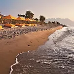 Resort Atlantica Mikri Poli Kos Kardamena (Kos)