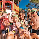 Resort Atlantica Mikri Poli Kos Kardamena (Kos)