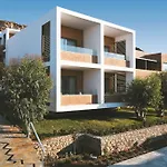 Atlantica Mikri Poli Kos 5*