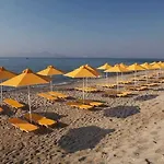 Atlantica Mikri Poli Kos Kardamena (Kos)