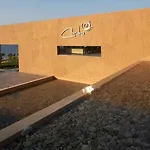 Resort Atlantica Mikri Poli Kos