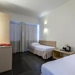 Atlantica Mikri Poli Kos Resort