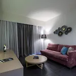 Atlantica Mikri Poli Kos