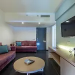 Resort Atlantica Mikri Poli Kos