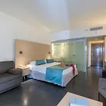 Atlantica Mikri Poli Kos Resort 5*