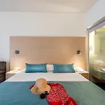 Atlantica Mikri Poli Kos Resort 5*