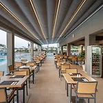 Resort Atlantica Mikri Poli Kos 5*