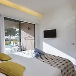 Atlantica Mikri Poli Kos Resort Kardamena (Kos)