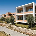 Atlantica Mikri Poli Kos 5*