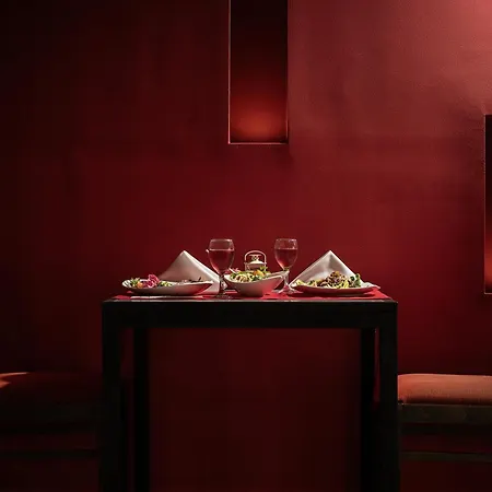 Atlantica Mikri Poli Kos 5*