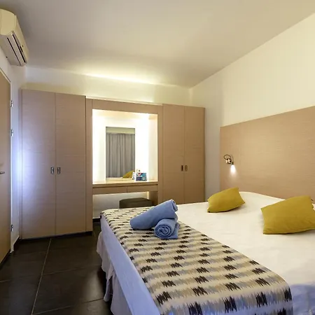 Atlantica Mikri Poli Kos Kardamena (Kos)