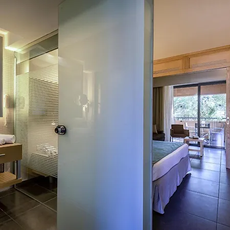 Atlantica Mikri Poli Kos Kardamena (Kos)