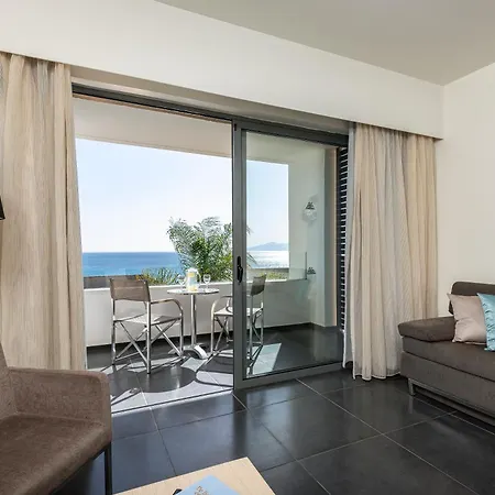 Atlantica Mikri Poli Kos 5* Kardamena (Kos)