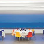 منتجع Atlantica Mikri Poli Kos