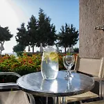 Atlantica Mikri Poli Kos منتجع