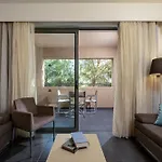 Atlantica Mikri Poli Kos 5* Kardamena (Kos)