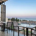 Atlantica Mikri Poli Kos منتجع 5*