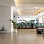 منتجع Atlantica Mikri Poli Kos Kardamena (Kos)