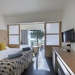 Atlantica Mikri Poli Kos منتجع Kardamena (Kos)