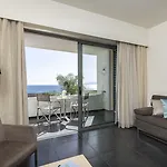 Atlantica Mikri Poli Kos Kardamena (Kos)