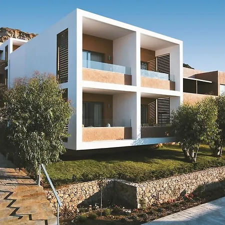 Atlantica Mikri Poli Kos 5*