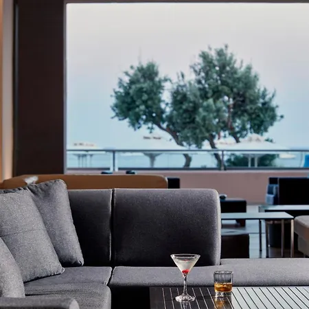 Atlantica Mikri Poli Kos Kardamena (Kos)