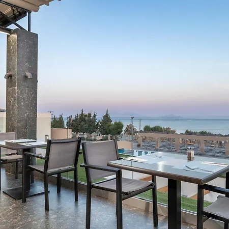 Resort Atlantica Mikri Poli Kos Kardamena (Kos)