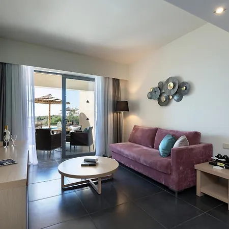 Resort Atlantica Mikri Poli Kos Kardamena (Kos)