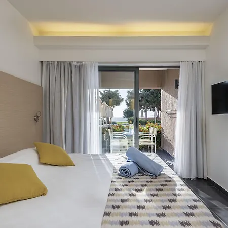 Atlantica Mikri Poli Kos 5* Kardamena (Kos)