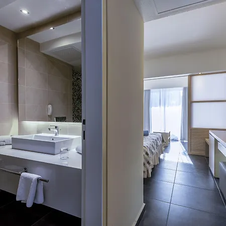 Atlantica Mikri Poli Kos 5*