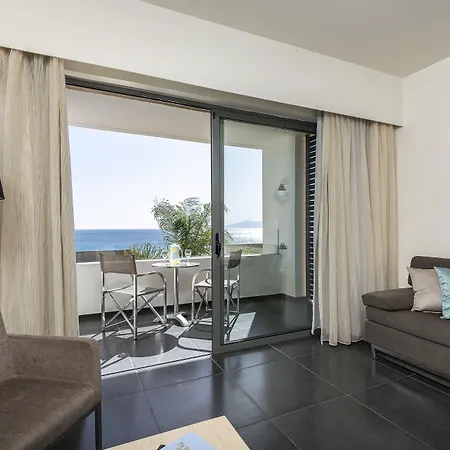 Atlantica Mikri Poli Kos Kardamena (Kos)
