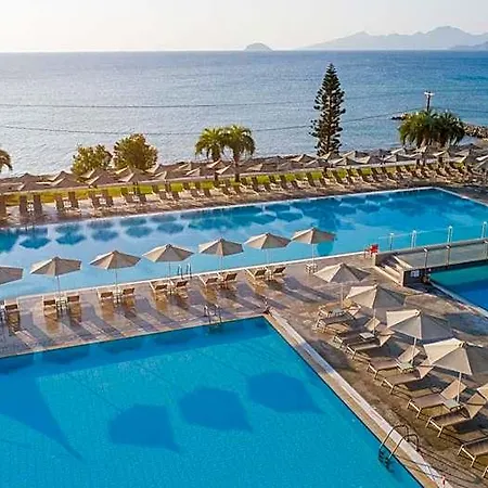 Atlantica Mikri Poli Kos 5*