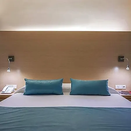 Resort Atlantica Mikri Poli Kos Kardamena (Kos)