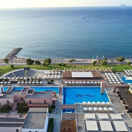 Atlantica Mikri Poli Kos 5* Kardamena (Kos)